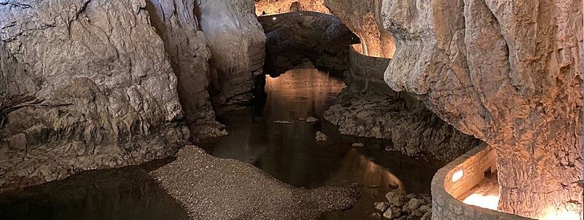 Historic Towns and Cultural Highlights