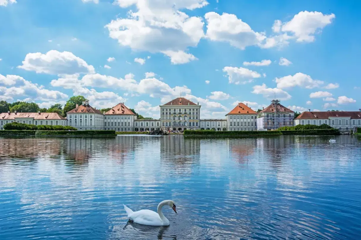 Munich