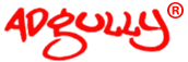 Adgully Bureau