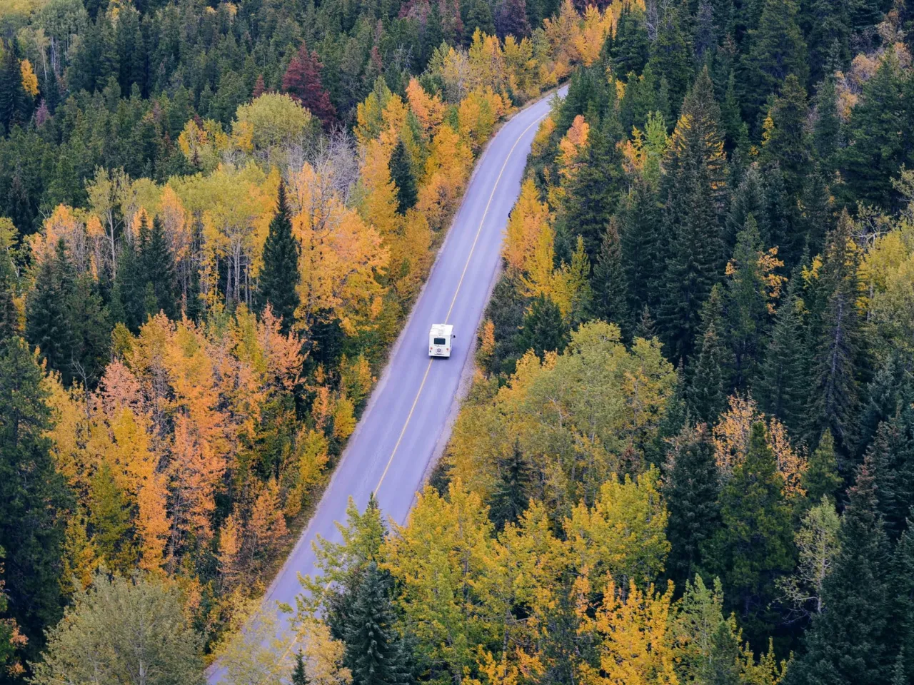 Adventures Overland Announces 10th Anniversary Edition Of ‘Road To London’