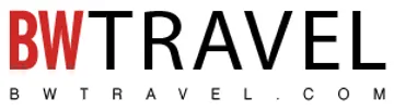 BWTRAVEL