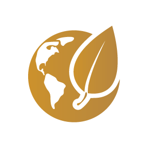 Mitigate Carbon - Carbon neutral road trip tracking icon