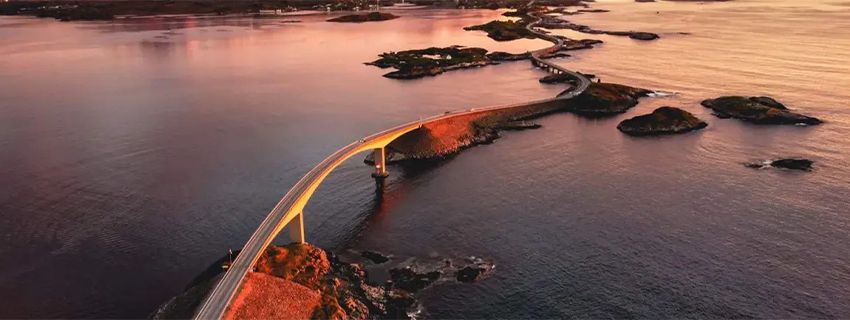 Best Time to Visit Scandinavia for Families