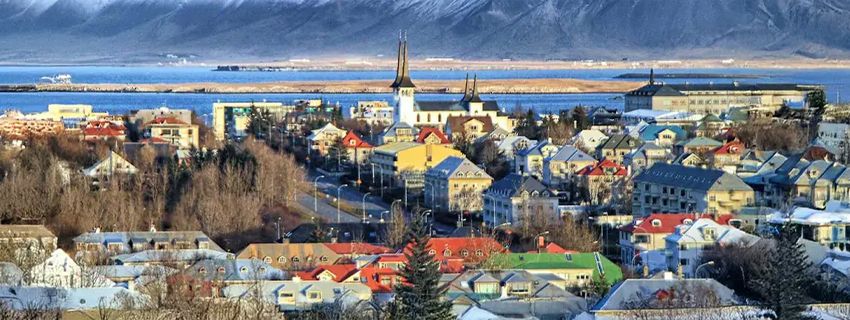 Best Time to Visit Scandinavia for Quieter Travel