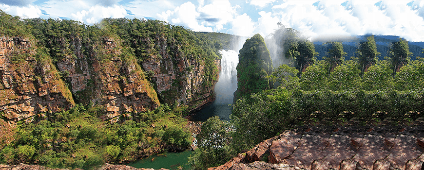 Bolivia Travel Guide: Experiences not to miss!