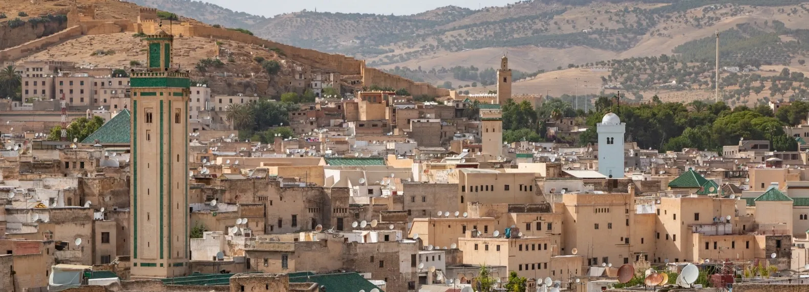 Fes