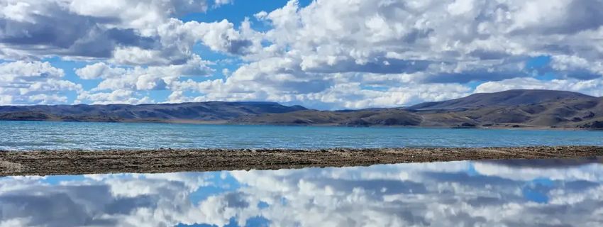 Lhasa Sightseeing: Potala Palace, Jokhang Temple & more