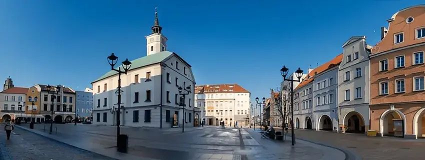 Maribor