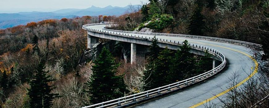 Tips for a Successful Road Trip
