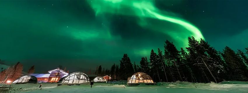 What to Pack | Scandinavia Road Trip Guide