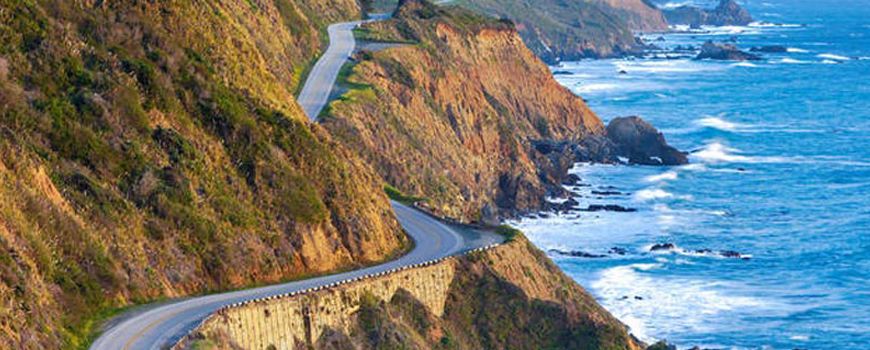 Great River Road (Multiple States)